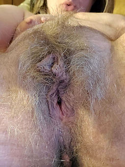 pretty gradual monster pussy nude photos
