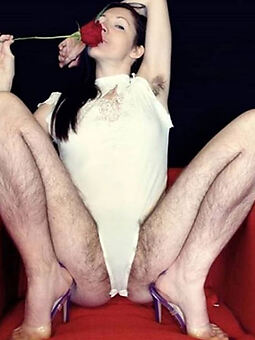 perishable leg woman free porn pics