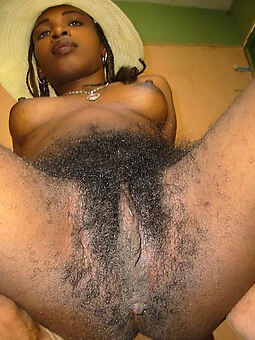 hot black gradual girls stripping