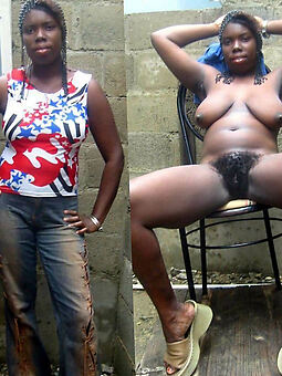 black girls with hairy pussy truth or dare pics