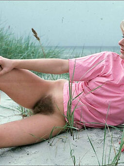 retro hairy girls porn tumblr