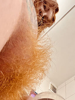 sexy redhead mature women twit