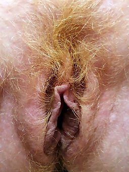 flimsy blonde twat xxx pics
