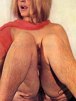 mature hairy fruit porn