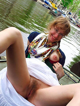 upskirt gradual cut-offs fucking pics